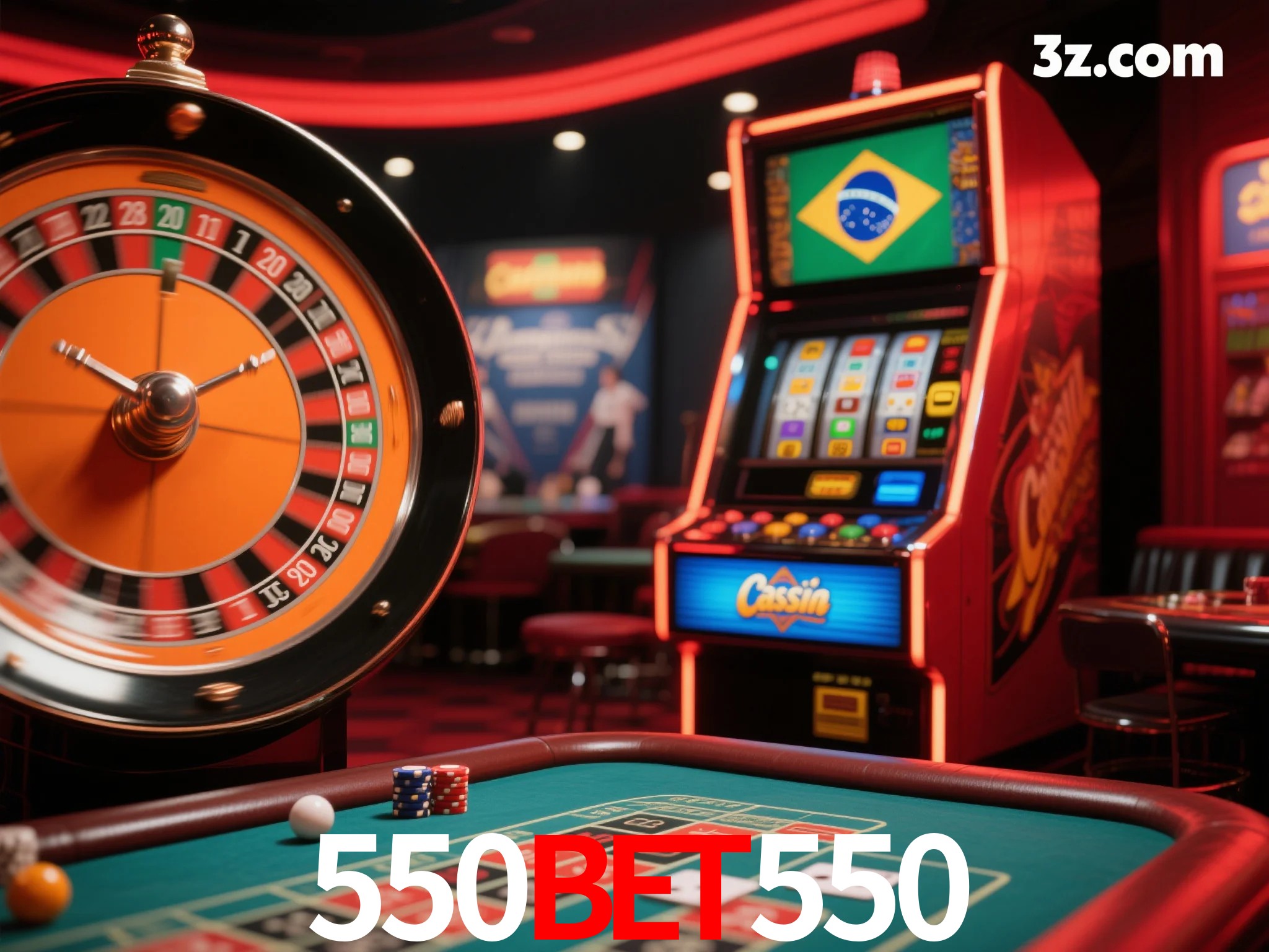 550BET550game_login